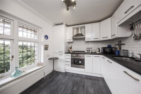 3 bedroom apartment for sale, Rodmell Place, Tunbirdge Wells, Kent, TN2