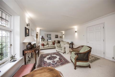 3 bedroom apartment for sale, Rodmell Place, Tunbirdge Wells, Kent, TN2