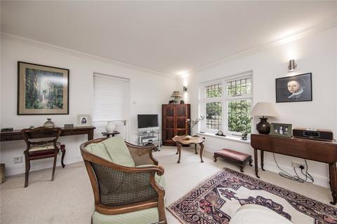 3 bedroom apartment for sale, Rodmell Place, Tunbirdge Wells, Kent, TN2