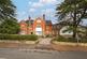 Rodmell Place, Tunbirdge Wells, Kent