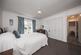 Additional image 14 of Rodmell Place, Tunbirdge Wells, Kent