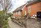 Additional image 16 of Rodmell Place, Tunbirdge Wells, Kent