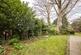 Additional image 17 of Rodmell Place, Tunbirdge Wells, Kent