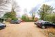 Additional image 18 of Rodmell Place, Tunbirdge Wells, Kent