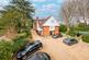 Additional image 19 of Rodmell Place, Tunbirdge Wells, Kent