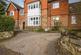 Additional image 20 of Rodmell Place, Tunbirdge Wells, Kent