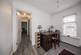 Additional image 8 of Rodmell Place, Tunbirdge Wells, Kent