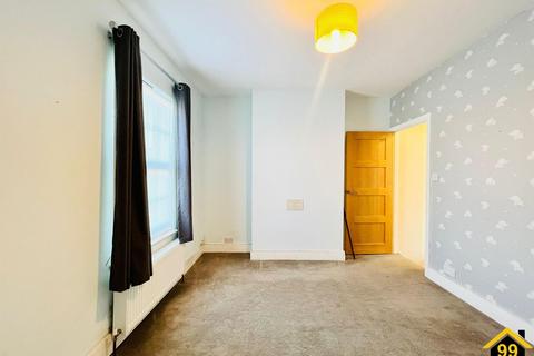 undefined, Chipping Close, Barnet, Middlsesex, EN5