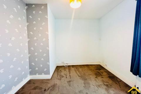 undefined, Chipping Close, Barnet, Middlsesex, EN5