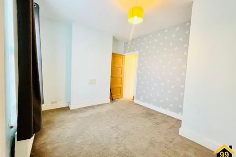 undefined, Chipping Close, Barnet, Middlsesex, EN5