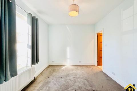 undefined, Chipping Close, Barnet, Middlsesex, EN5