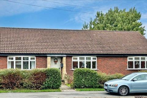 undefined, Burnside, Green Lane, Cramlington