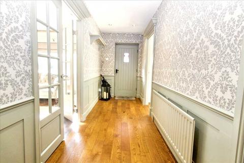 undefined, Burnside, Green Lane, Cramlington