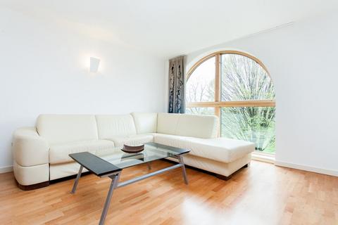 2 bedroom apartment to rent, Poole Street, London, N1