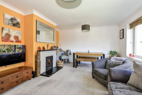 2 bedroom maisonette for sale, Beechfield, Kings Langley, WD4
