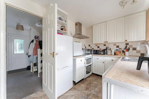 undefined, Ives Road, Old Catton