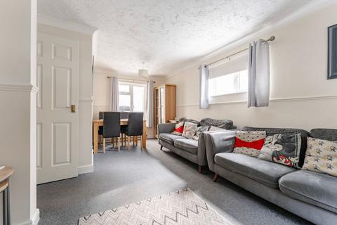 undefined, Ives Road, Old Catton