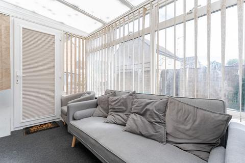 undefined, Ives Road, Old Catton