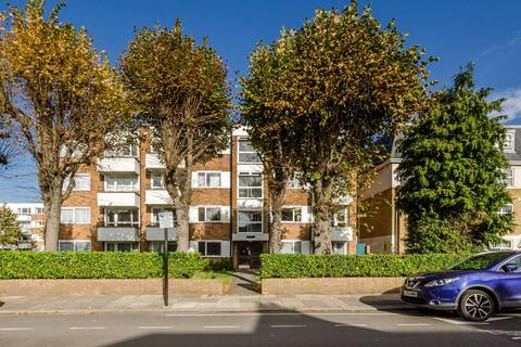 2 bedroom flat to rent, Grange Road, Ealing Broadway, London, W5