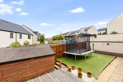 Clover Close, Paignton TQ4