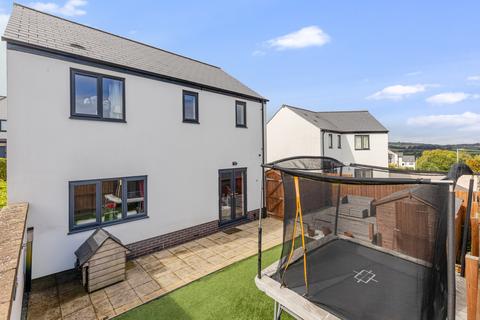 undefined, Clover Close, Paignton TQ4