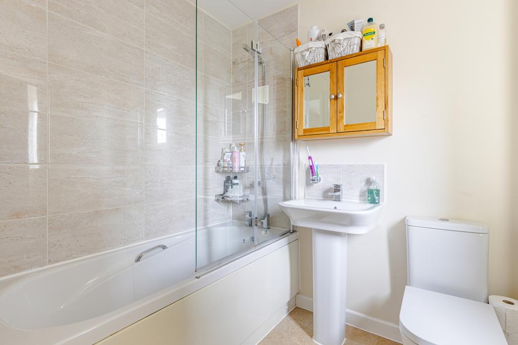 A19 - 3 Clover Close, Paignton - 250917