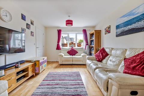 undefined, Clover Close, Paignton TQ4