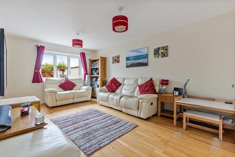 undefined, Clover Close, Paignton TQ4