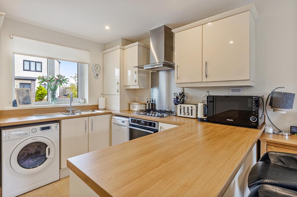 A11 - 3 Clover Close, Paignton - 250917