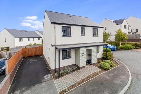 undefined, Clover Close, Paignton TQ4