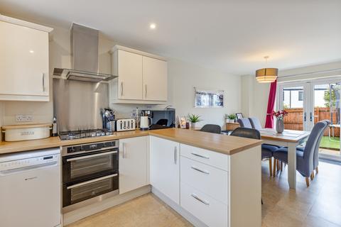 undefined, Clover Close, Paignton TQ4