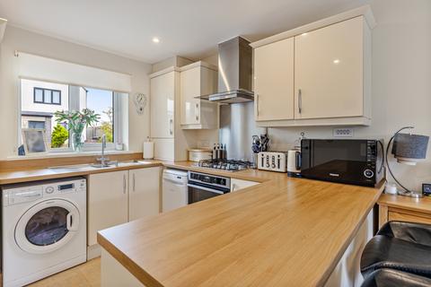 undefined, Clover Close, Paignton TQ4