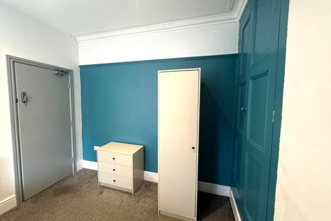 undefined, Balne Lane, Wakefield, WF2