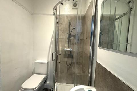 undefined, Balne Lane, Wakefield, WF2