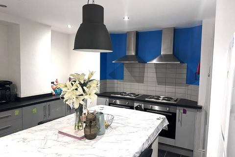 undefined, Balne Lane, Wakefield, WF2