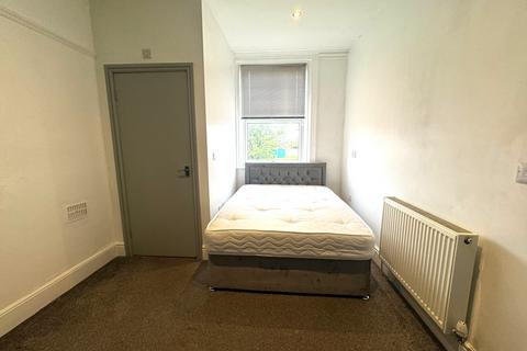 undefined, Balne Lane, Wakefield, WF2