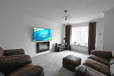 undefined, Greenacres Grove, Shelf, Halifax