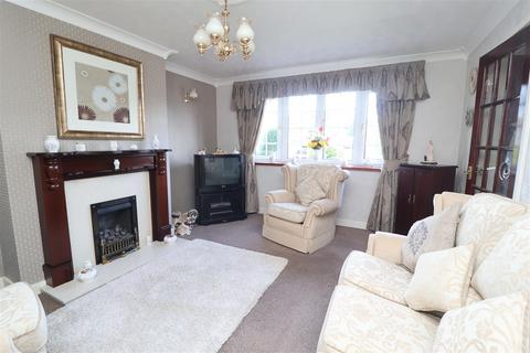 undefined, Bean Avenue, Worksop S80
