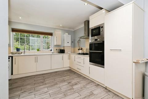 undefined, Knowsley Park Lane, Merseyside L34