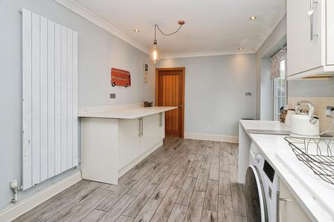 undefined, Knowsley Park Lane, Merseyside L34
