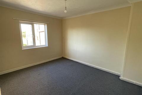 undefined, Widemarsh Street, Hereford
