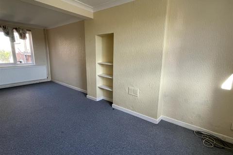 undefined, Widemarsh Street, Hereford