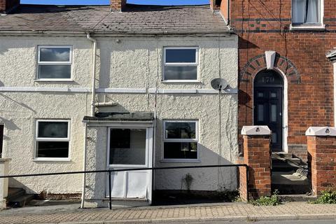 undefined, Widemarsh Street, Hereford