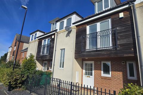 37 Murrayfield, Sunderland, SR3 2EU