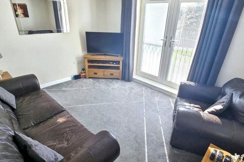 37 Murrayfield, Sunderland, SR3 2EU