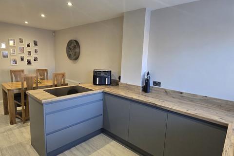 37 Murrayfield, Sunderland, SR3 2EU