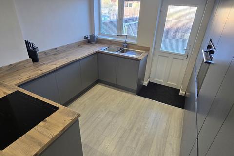 37 Murrayfield, Sunderland, SR3 2EU