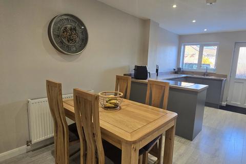 37 Murrayfield, Sunderland, SR3 2EU