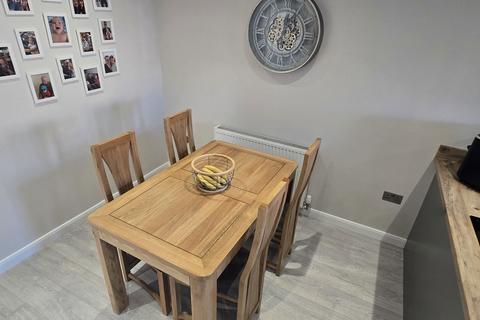 37 Murrayfield, Sunderland, SR3 2EU