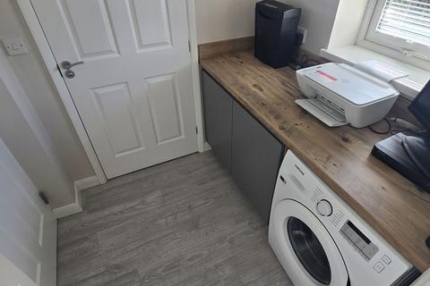 37 Murrayfield, Sunderland, SR3 2EU